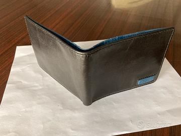 Portafoglio Fossil XL