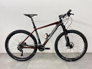 MTB Team BSR (Usata)