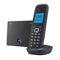Telefono VoIP Gigaset A510 IP