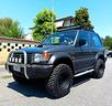 mitsubishi-pajero-2-8-tdi-fuoristrada-125-cv