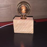Lampada