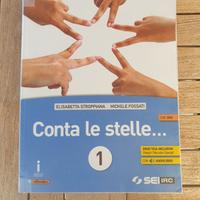 Conta le stelle di Stroppiana e Fossati 