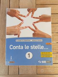 Conta le stelle di Stroppiana e Fossati 