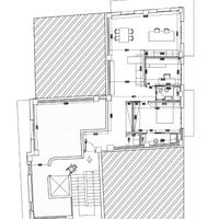 Appartamenti/uffici in piazza Europa 9