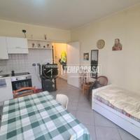 ANTEPRIMA DI UN MONOLOCALE A REDDITO