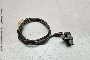 SENSORE VELOCITA HONDA CRF 250 X 2005 2006 CRE 200