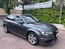 audi-a3-2-0-tdi-184-cv-quattro-s-tronic-s-line-