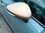 Immagine 10