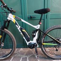 Ebike
