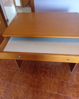 comodino 