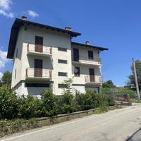 CASA INDIPENDENTE A VALDILANA