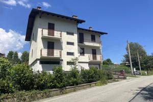 CASA INDIPENDENTE A VALDILANA