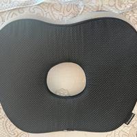 Cuscino antidecubito