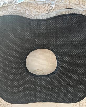 Cuscino antidecubito