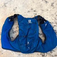 Zaino Idrico Salomon