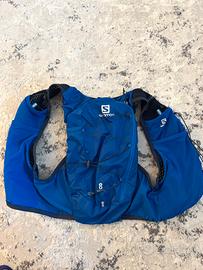 Zaino Idrico Salomon