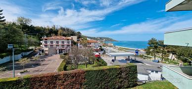 Casa vacanze sulla costa dei trabocchi
