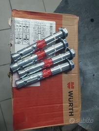 tassello ad alte prestazioni