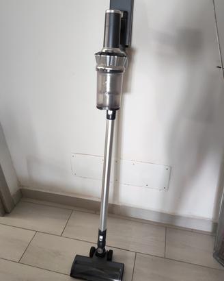 aspirapolvere ricaricabile