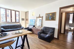 2 LOCALI A PESCHIERA BORROMEO