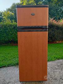 Frigo