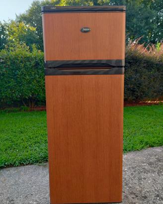 Frigo