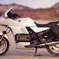 Ricambi usati bmw k 100 rs 1983 1988