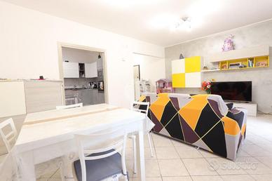 4 LOCALI A PESCARA