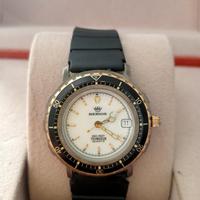 Orologio Berios TecnoSub