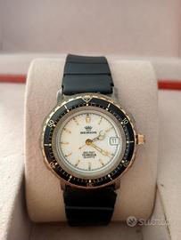 Orologio Berios TecnoSub