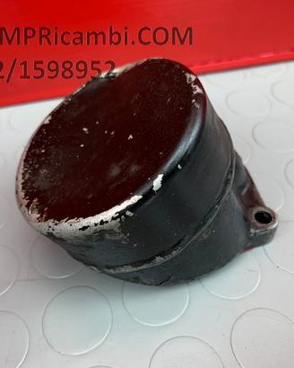 VOLUME VALVOLA HONDA CR 250 1985 1986 CR250 1987