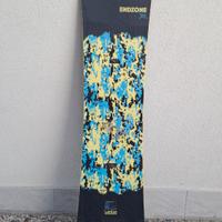 Tavola Snowboard bambino 120