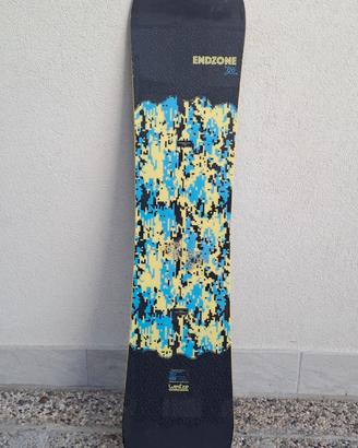 Tavola Snowboard bambino 120