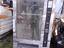 Immagine 4