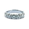 bibigi-anello-in-oro-bianco-750-diamanti