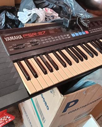 Pianola