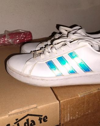 adisas n 41,5