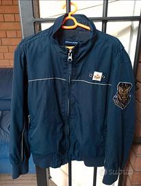 Giacca Original Marines 6 anni