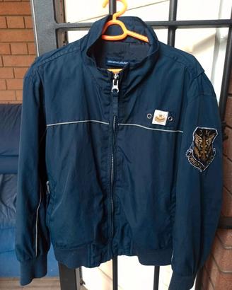 Giacca Original Marines 6 anni