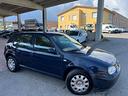 volkswagen-golf-4-1-9-tdi