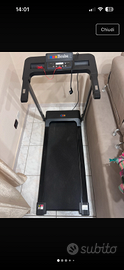 Tapis roulant