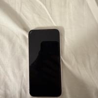 Iphone 13 mini rosa 128 gb