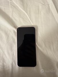Iphone 13 mini rosa 128 gb