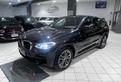 BMW X4 xDrive20d 48V Msport
