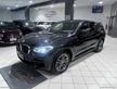 BMW X4 xDrive20d 48V Msport