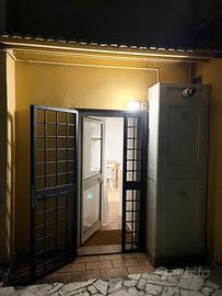 Appartamento San Giovanni Roma