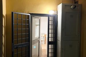 Appartamento San Giovanni Roma