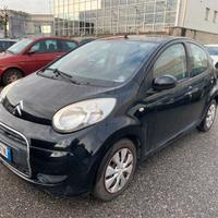 Citroen C1 1.0 5 porte airdream CMP-5 Perfect