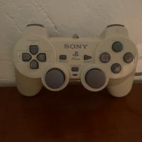 Controller playstation one