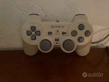 Controller playstation one